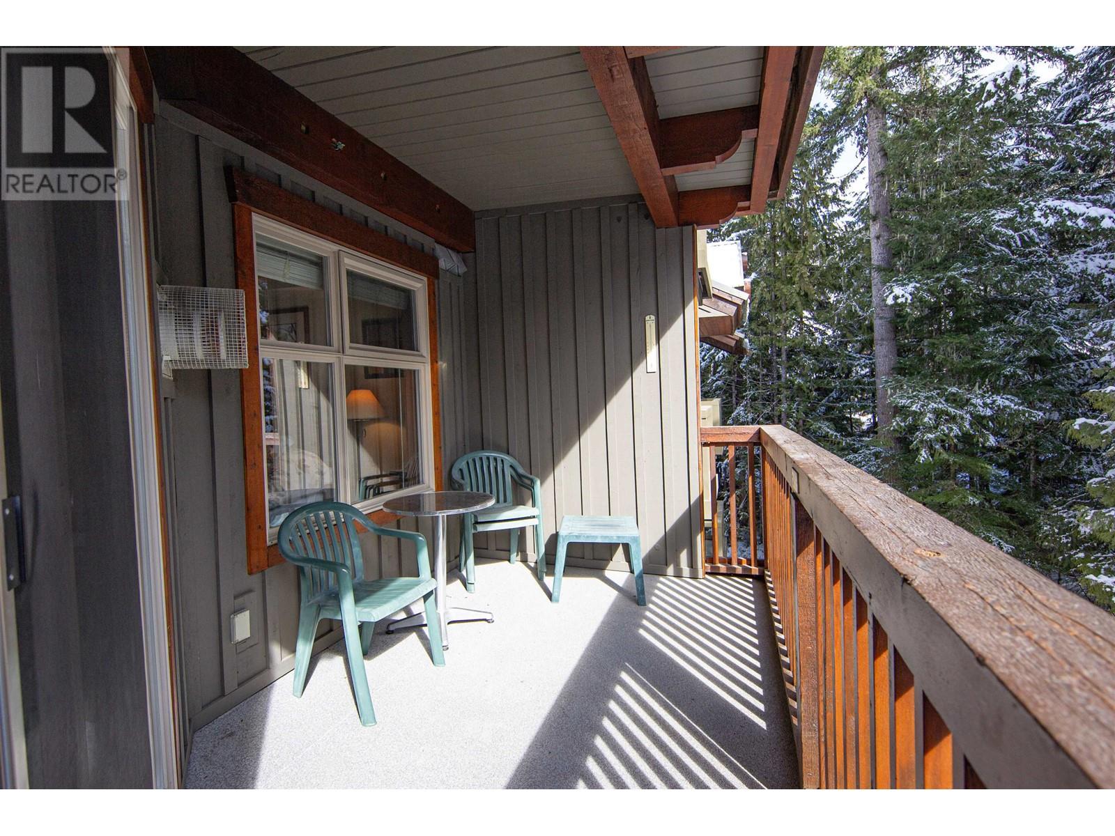 422 4660 Blackcomb Way, Whistler, British Columbia  V8E 0Y8 - Photo 18 - R2980036