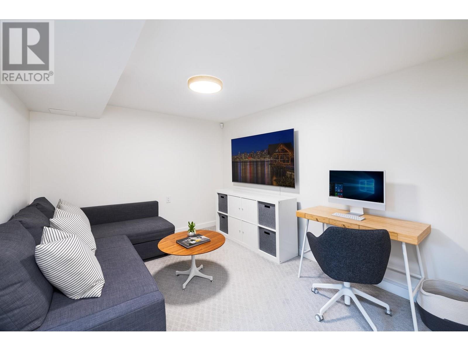 630 E 12th Street, North Vancouver, British Columbia  V7L 2K6 - Photo 22 - R2983740