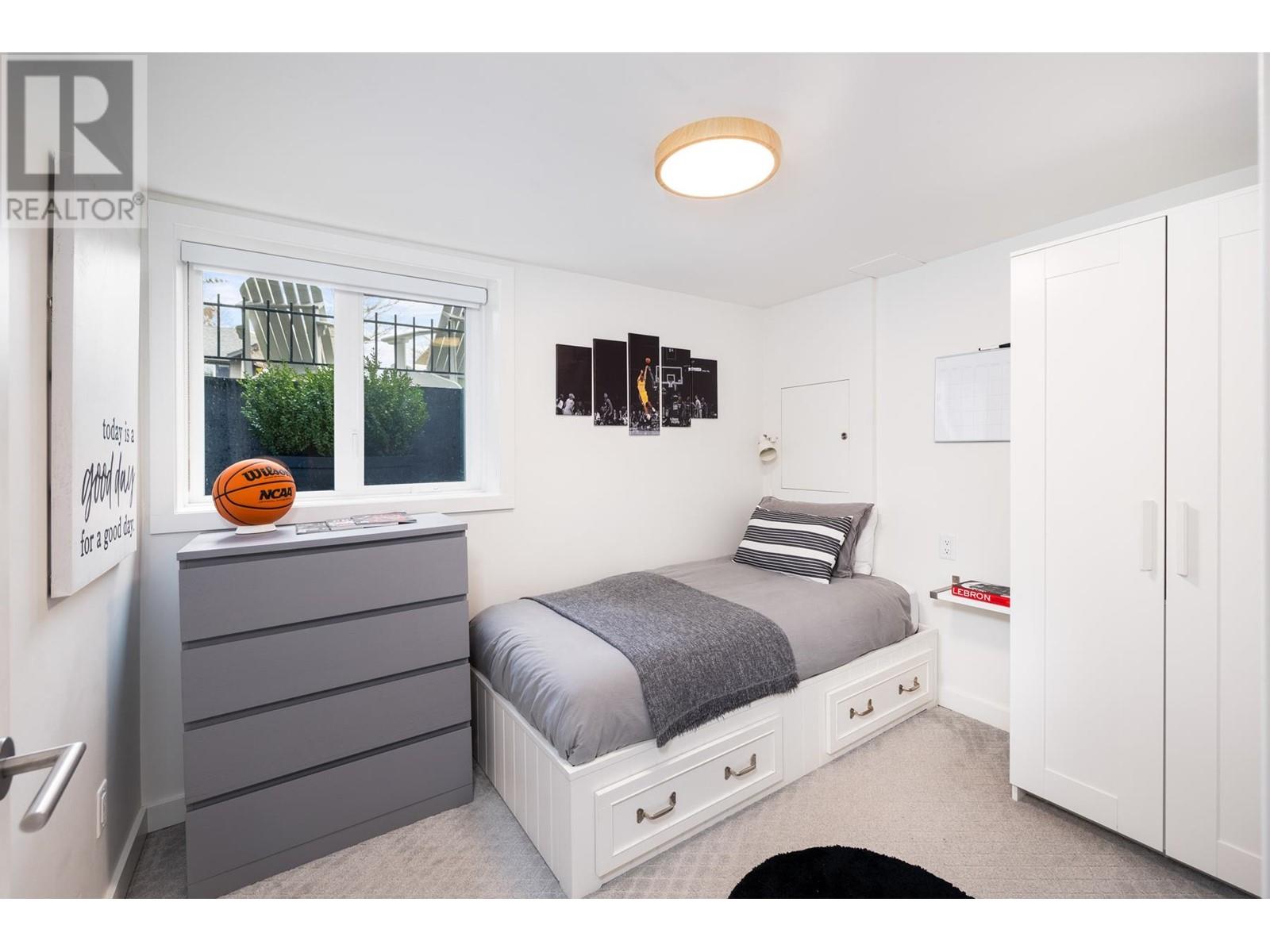 630 E 12th Street, North Vancouver, British Columbia  V7L 2K6 - Photo 23 - R2983740
