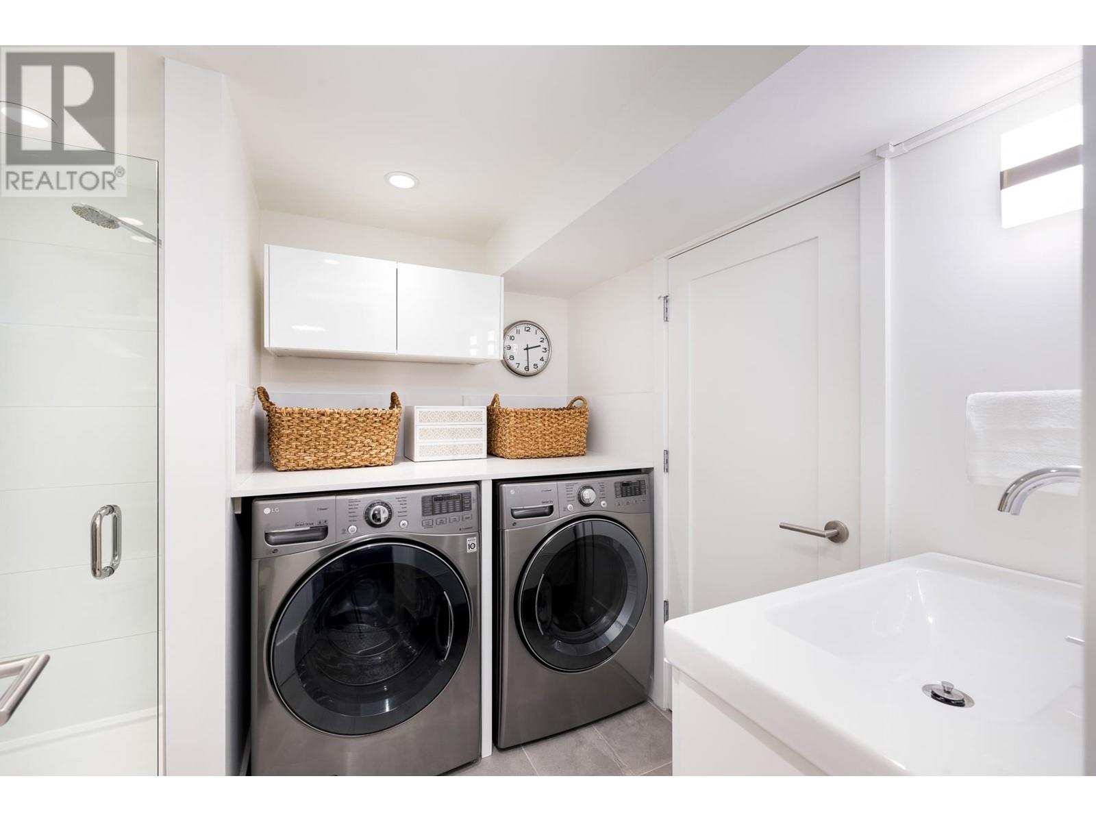 630 E 12th Street, North Vancouver, British Columbia  V7L 2K6 - Photo 24 - R2983740