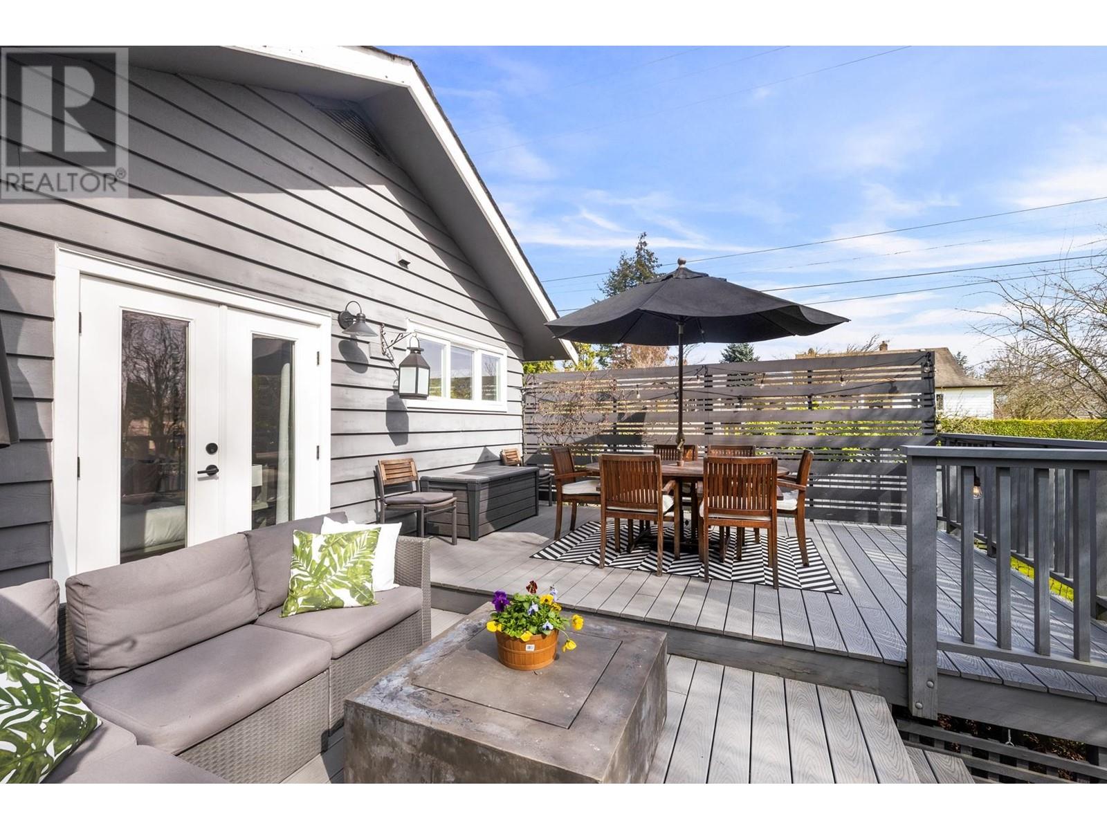 630 E 12th Street, North Vancouver, British Columbia  V7L 2K6 - Photo 25 - R2983740