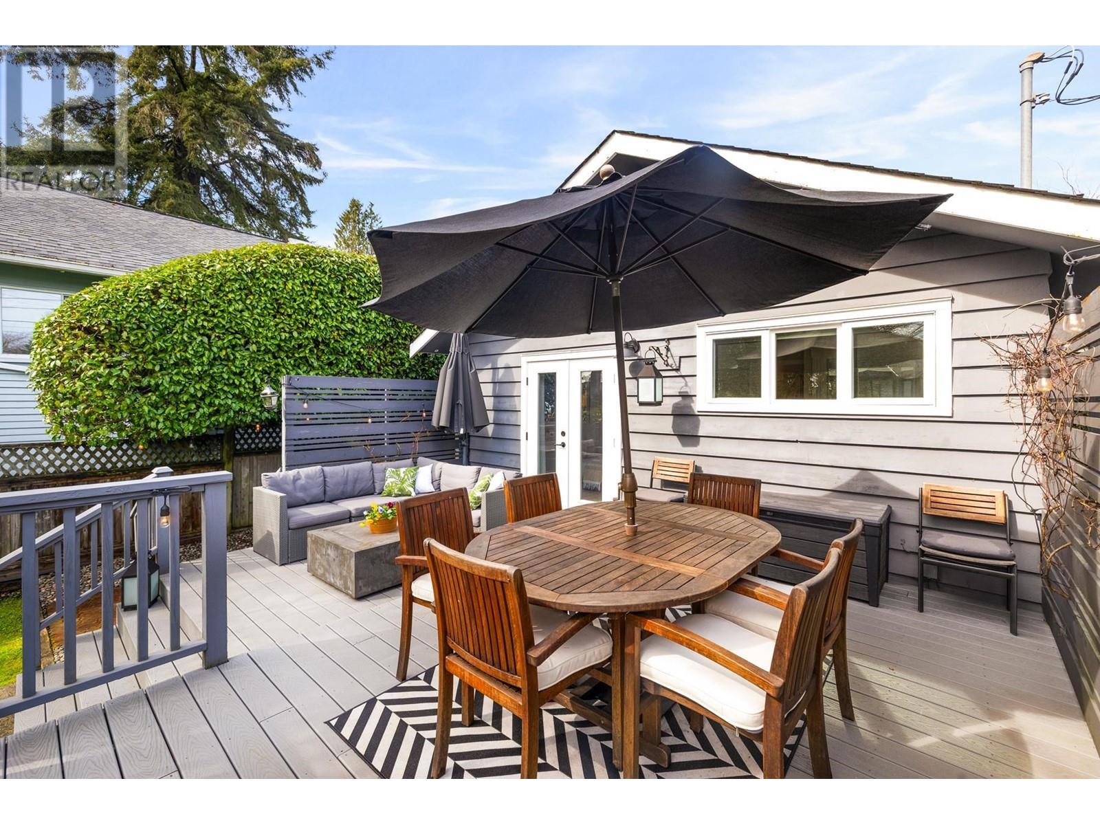 630 E 12th Street, North Vancouver, British Columbia  V7L 2K6 - Photo 26 - R2983740