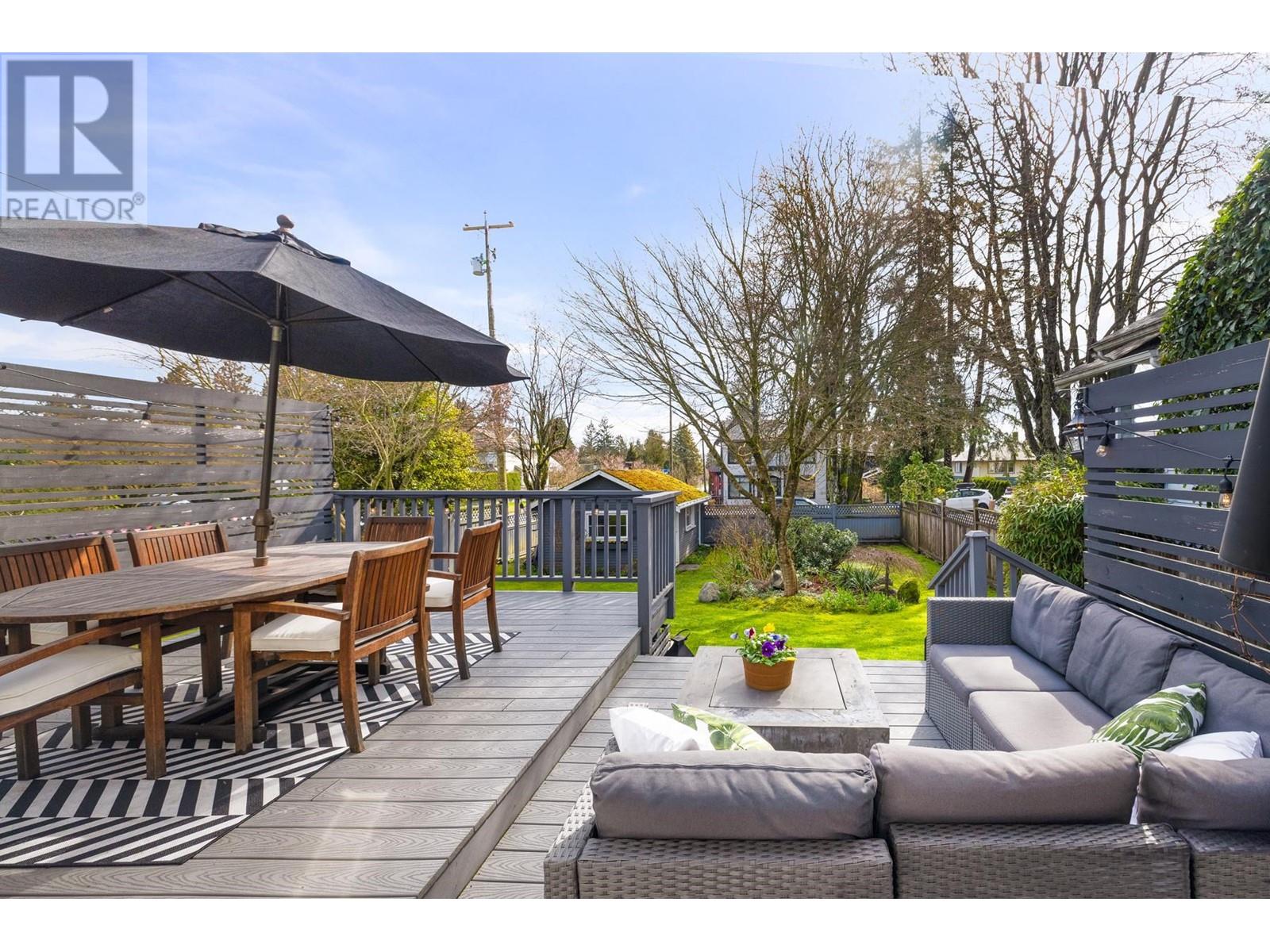 630 E 12th Street, North Vancouver, British Columbia  V7L 2K6 - Photo 27 - R2983740