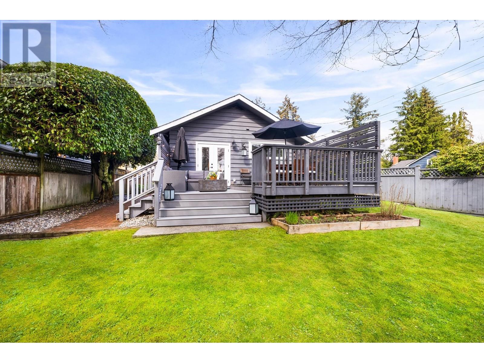 630 E 12th Street, North Vancouver, British Columbia  V7L 2K6 - Photo 28 - R2983740
