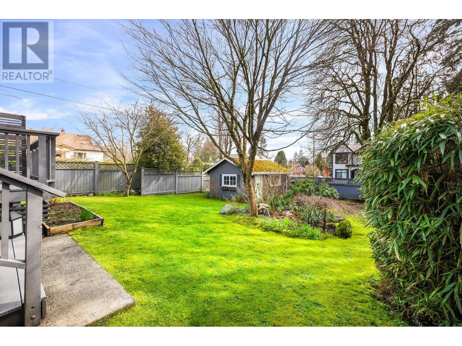 630 E 12th Street, North Vancouver, British Columbia  V7L 2K6 - Photo 29 - R2983740
