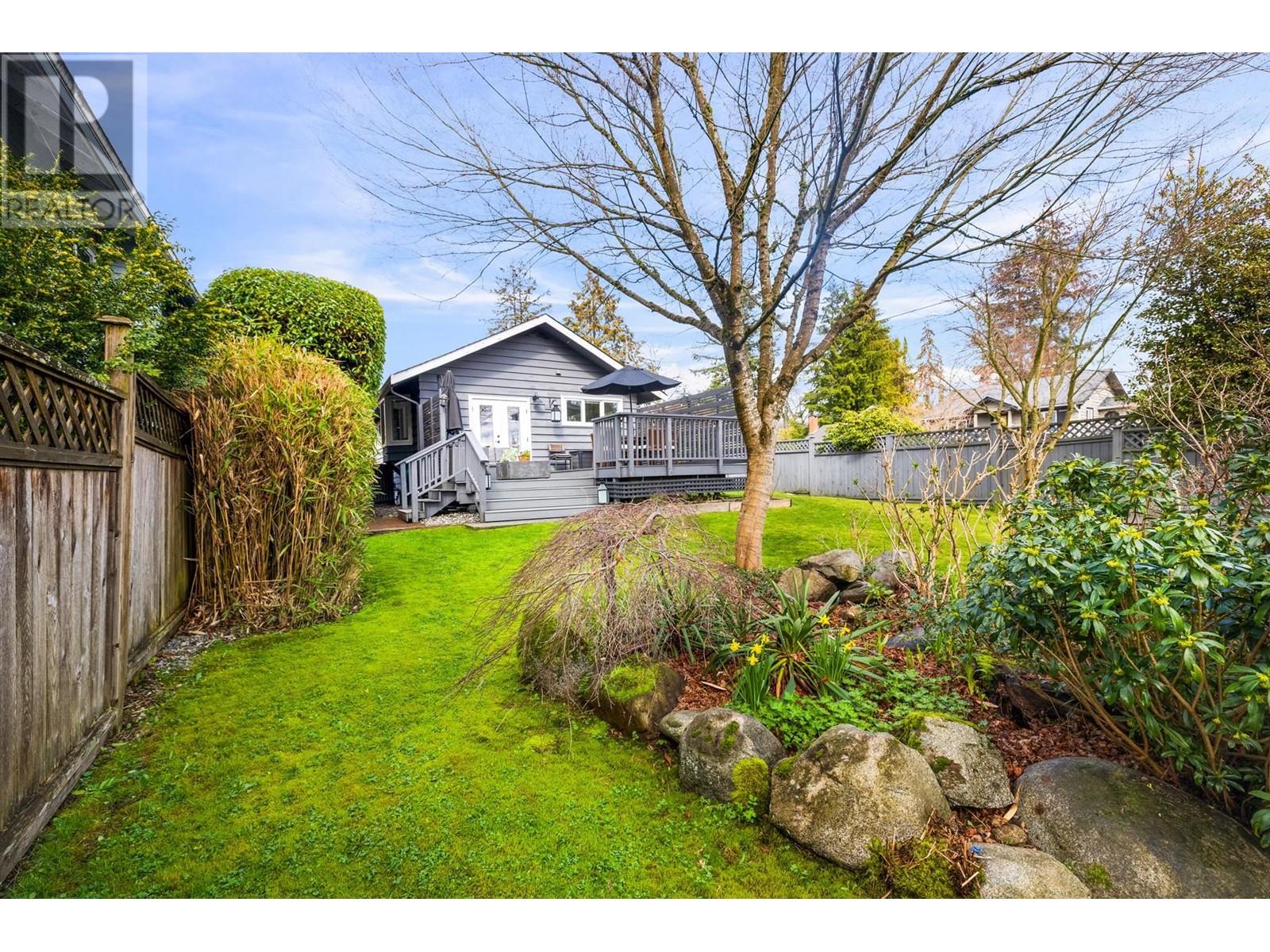 630 E 12th Street, North Vancouver, British Columbia  V7L 2K6 - Photo 30 - R2983740