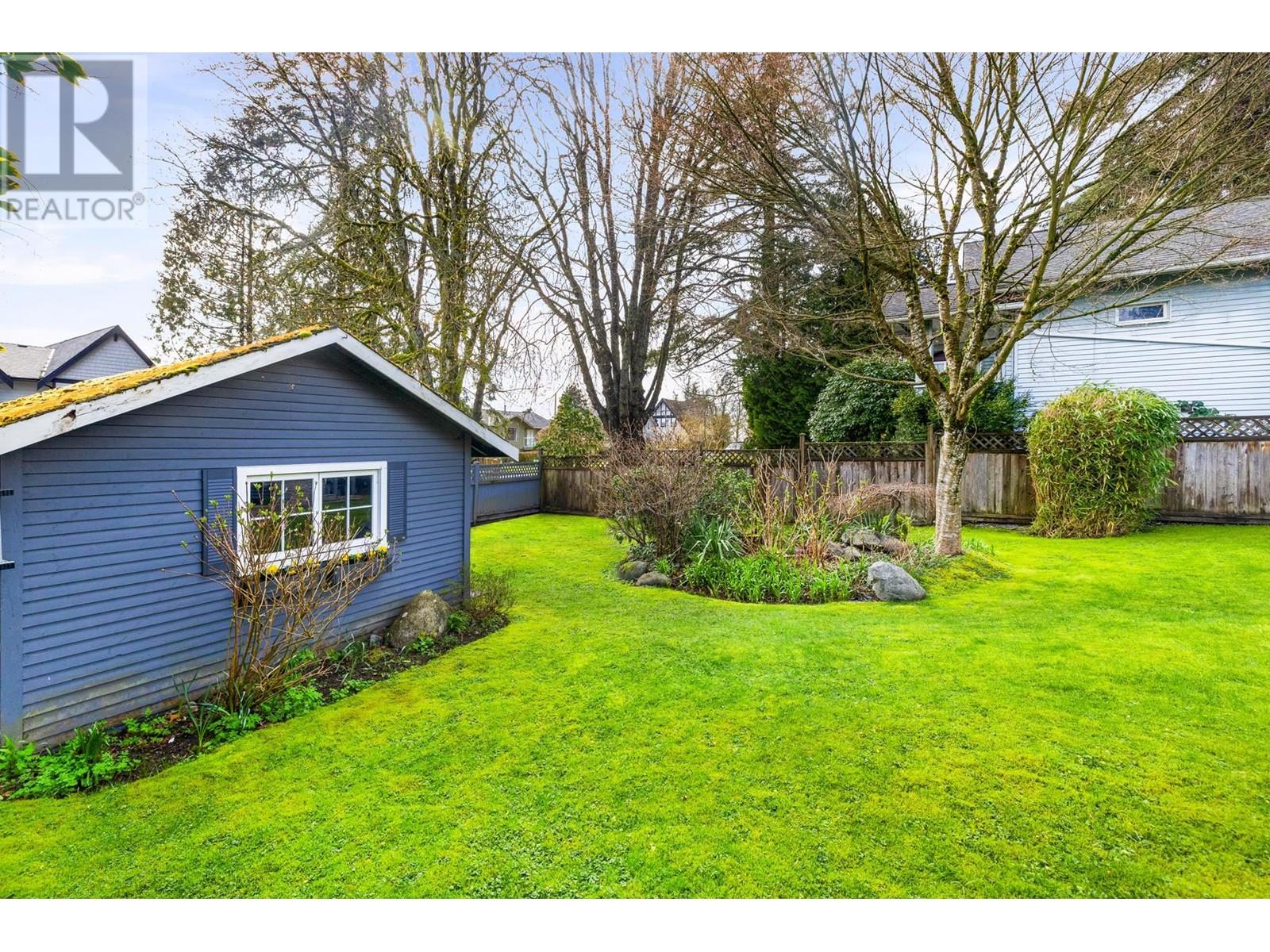 630 E 12th Street, North Vancouver, British Columbia  V7L 2K6 - Photo 32 - R2983740