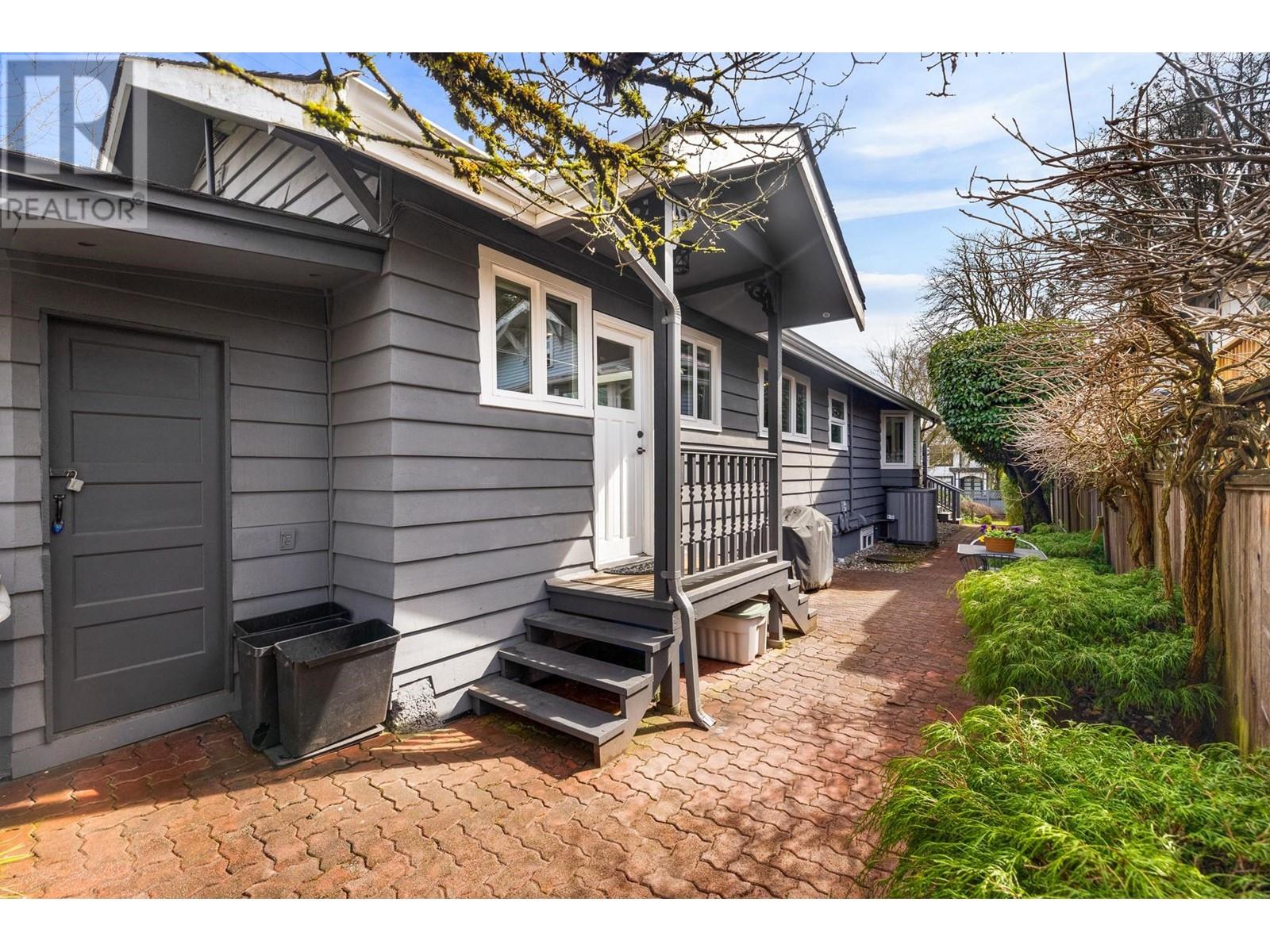 630 E 12th Street, North Vancouver, British Columbia  V7L 2K6 - Photo 33 - R2983740