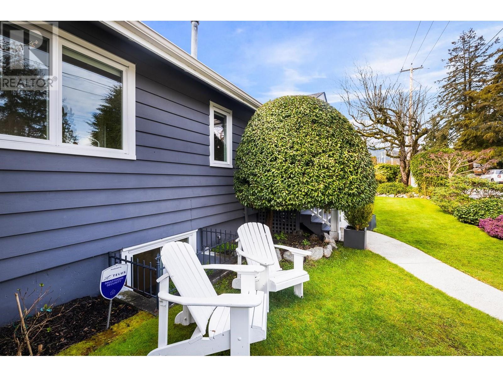 630 E 12th Street, North Vancouver, British Columbia  V7L 2K6 - Photo 35 - R2983740