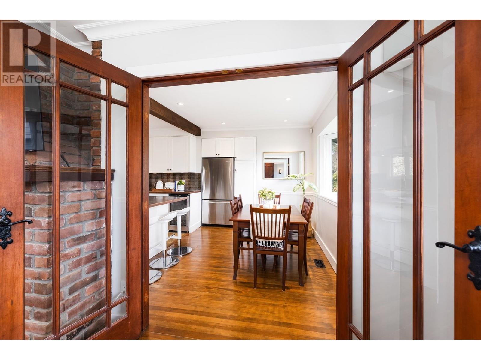 630 E 12th Street, North Vancouver, British Columbia  V7L 2K6 - Photo 6 - R2983740
