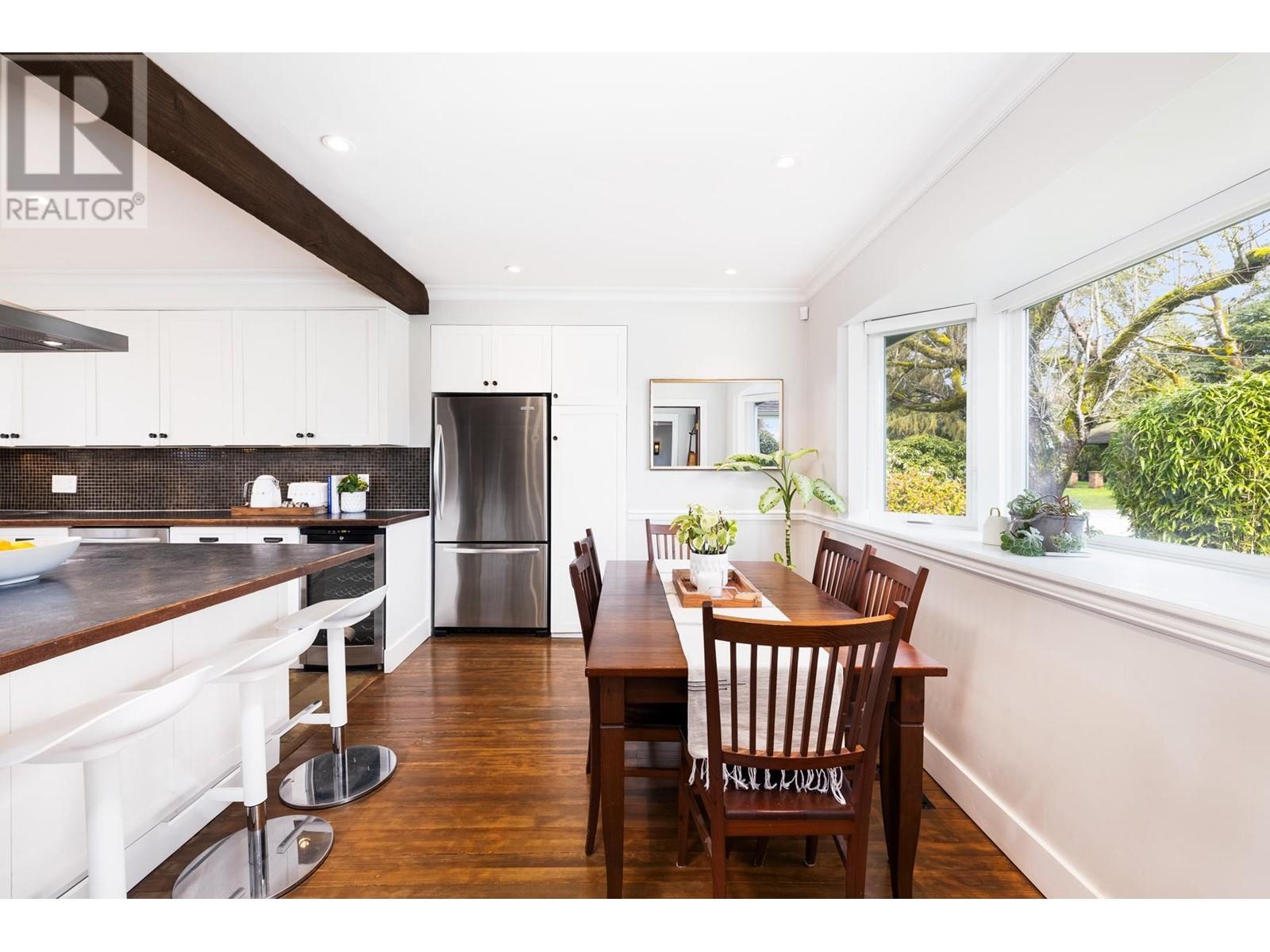 630 E 12th Street, North Vancouver, British Columbia  V7L 2K6 - Photo 8 - R2983740