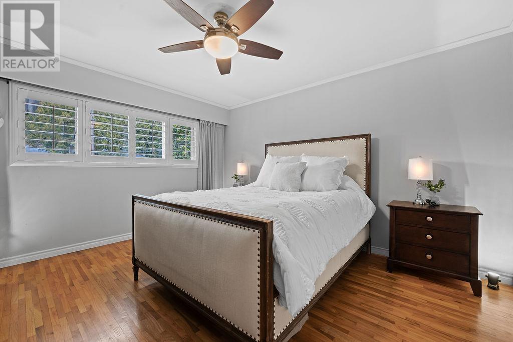 549 W 22nd Street, North Vancouver, British Columbia  V7M 2A6 - Photo 13 - R2983791