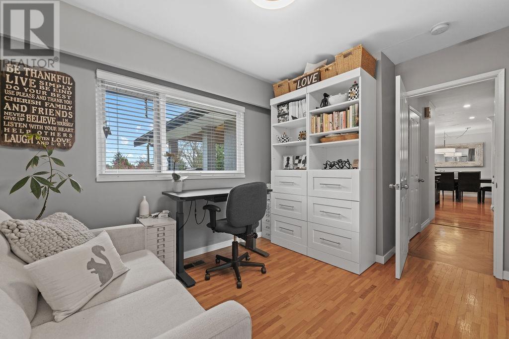 549 W 22nd Street, North Vancouver, British Columbia  V7M 2A6 - Photo 14 - R2983791