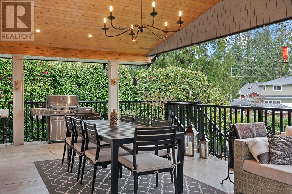 549 W 22nd Street, North Vancouver, British Columbia  V7M 2A6 - Photo 17 - R2983791