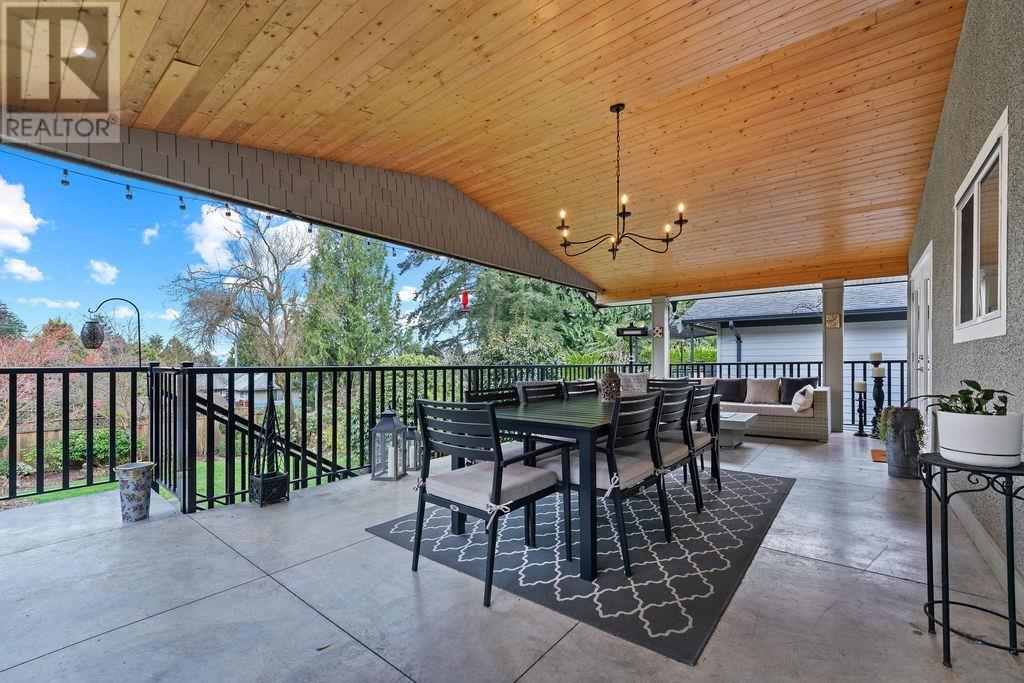 549 W 22nd Street, North Vancouver, British Columbia  V7M 2A6 - Photo 18 - R2983791