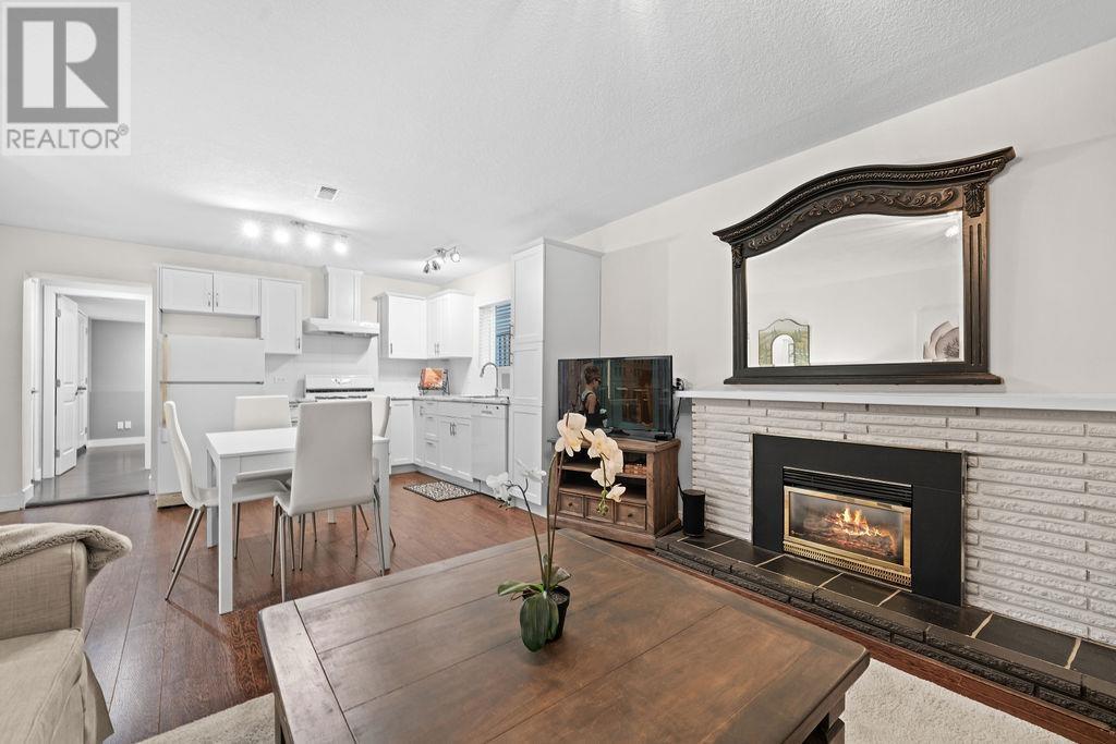 549 W 22nd Street, North Vancouver, British Columbia  V7M 2A6 - Photo 23 - R2983791