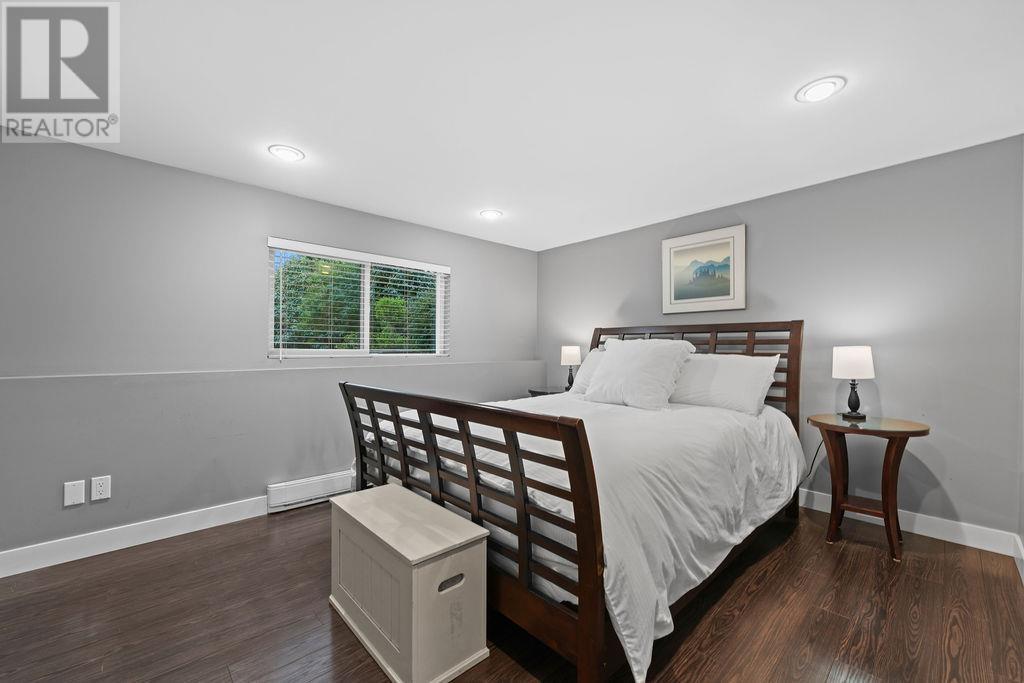 549 W 22nd Street, North Vancouver, British Columbia  V7M 2A6 - Photo 28 - R2983791
