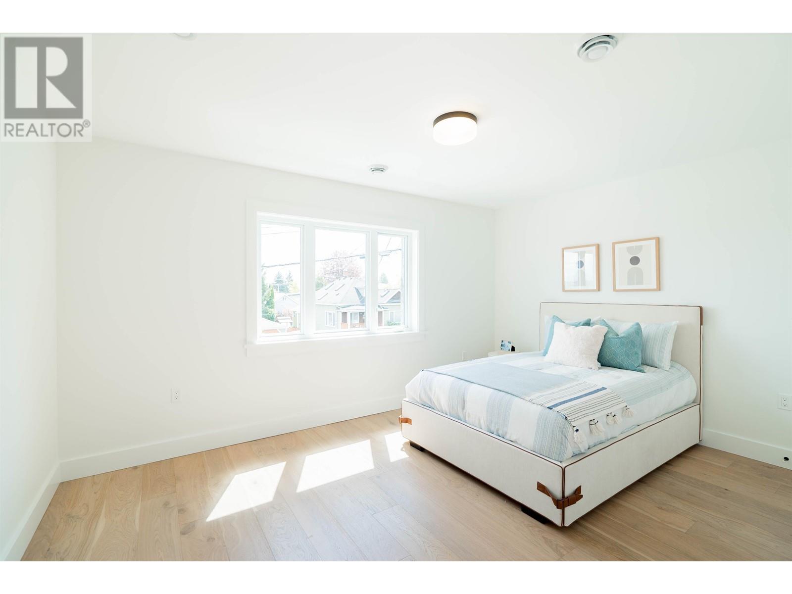 437 Elmer Street, New Westminster, British Columbia  V3L 4M6 - Photo 23 - R2983809