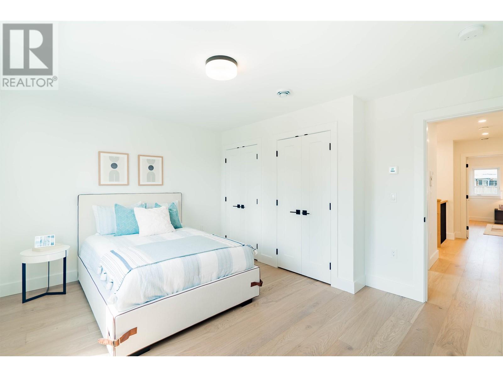 437 Elmer Street, New Westminster, British Columbia  V3L 4M6 - Photo 24 - R2983809