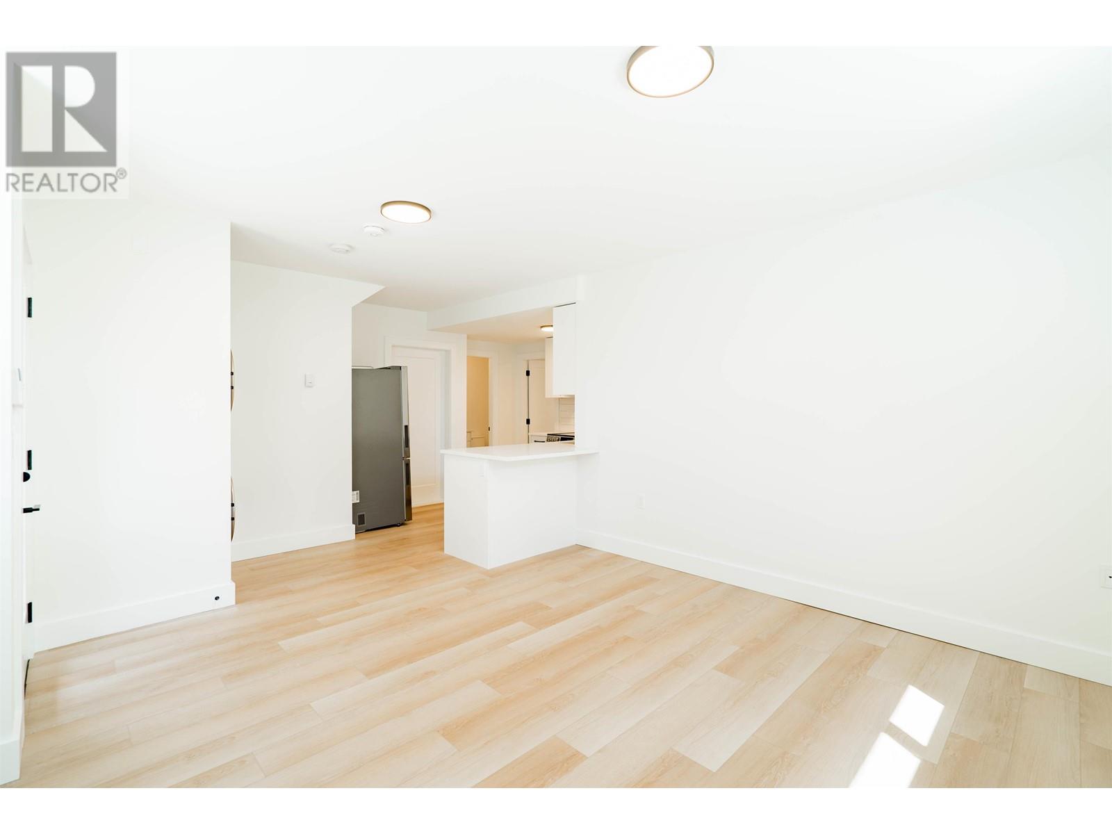 437 Elmer Street, New Westminster, British Columbia  V3L 4M6 - Photo 27 - R2983809