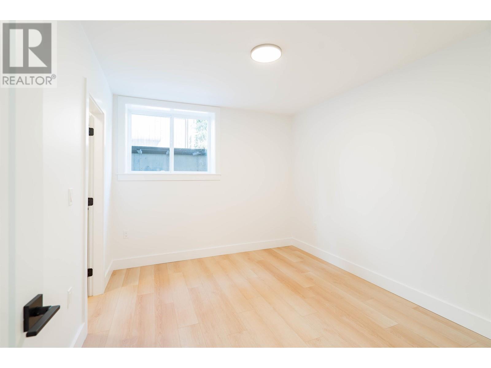 437 Elmer Street, New Westminster, British Columbia  V3L 4M6 - Photo 29 - R2983809