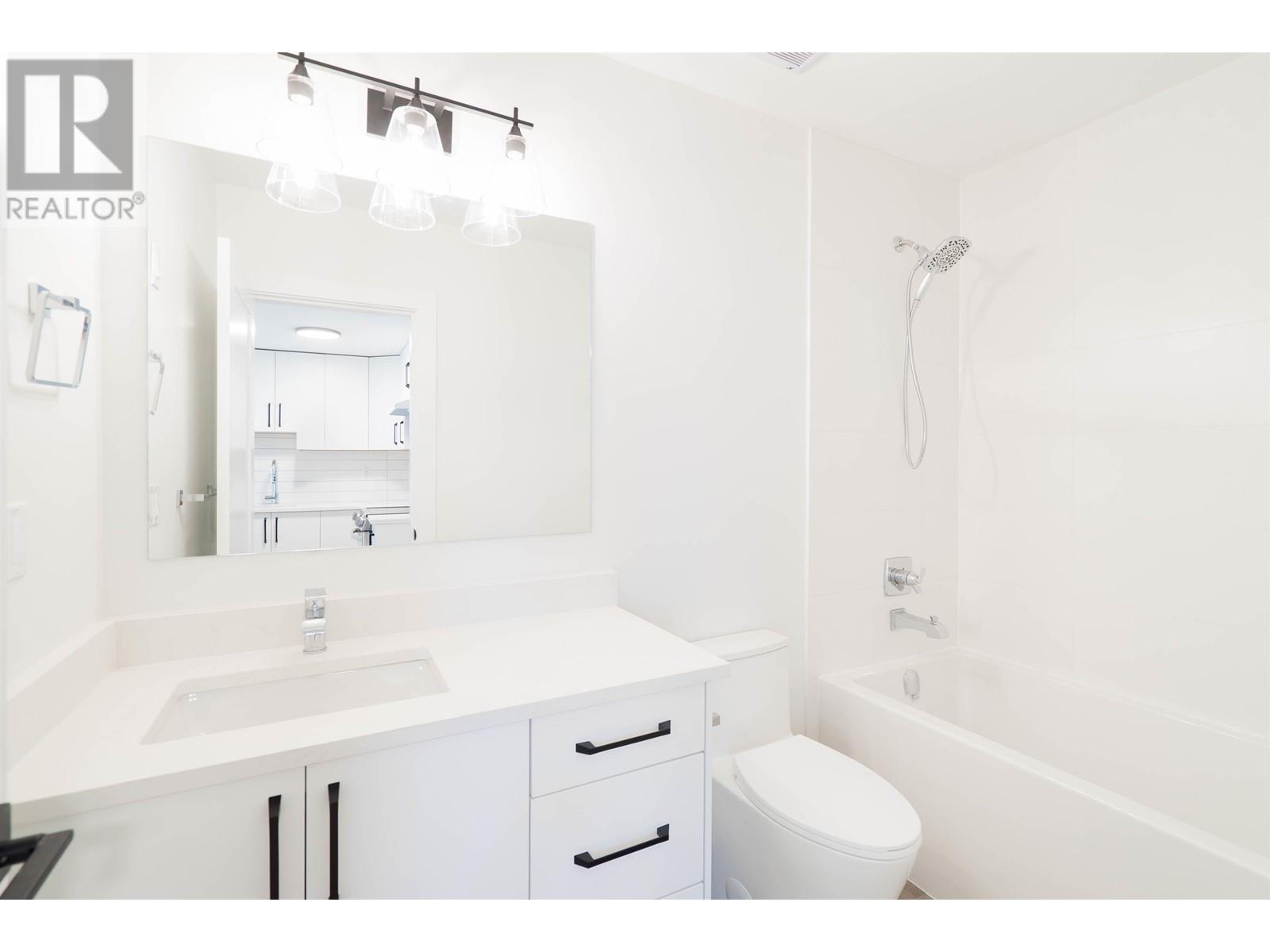 437 Elmer Street, New Westminster, British Columbia  V3L 4M6 - Photo 30 - R2983809