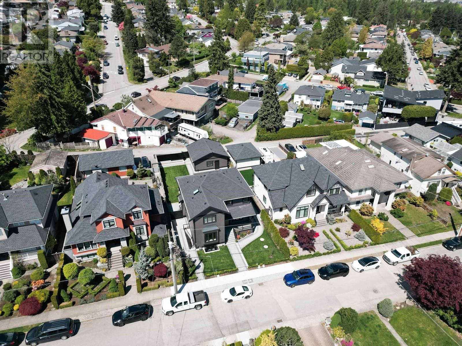 437 Elmer Street, New Westminster, British Columbia  V3L 4M6 - Photo 38 - R2983809