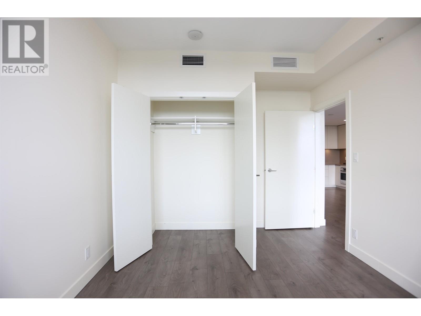 2104 4465 Juneau Street, Burnaby, British Columbia  V5C 0L8 - Photo 16 - R2983769