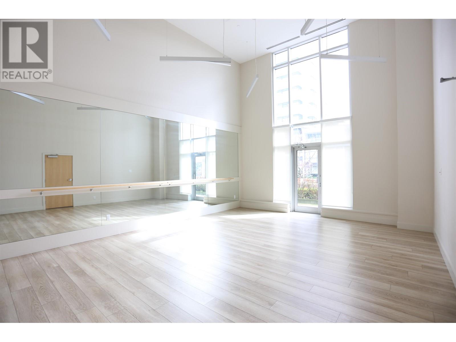 2104 4465 Juneau Street, Burnaby, British Columbia  V5C 0L8 - Photo 23 - R2983769