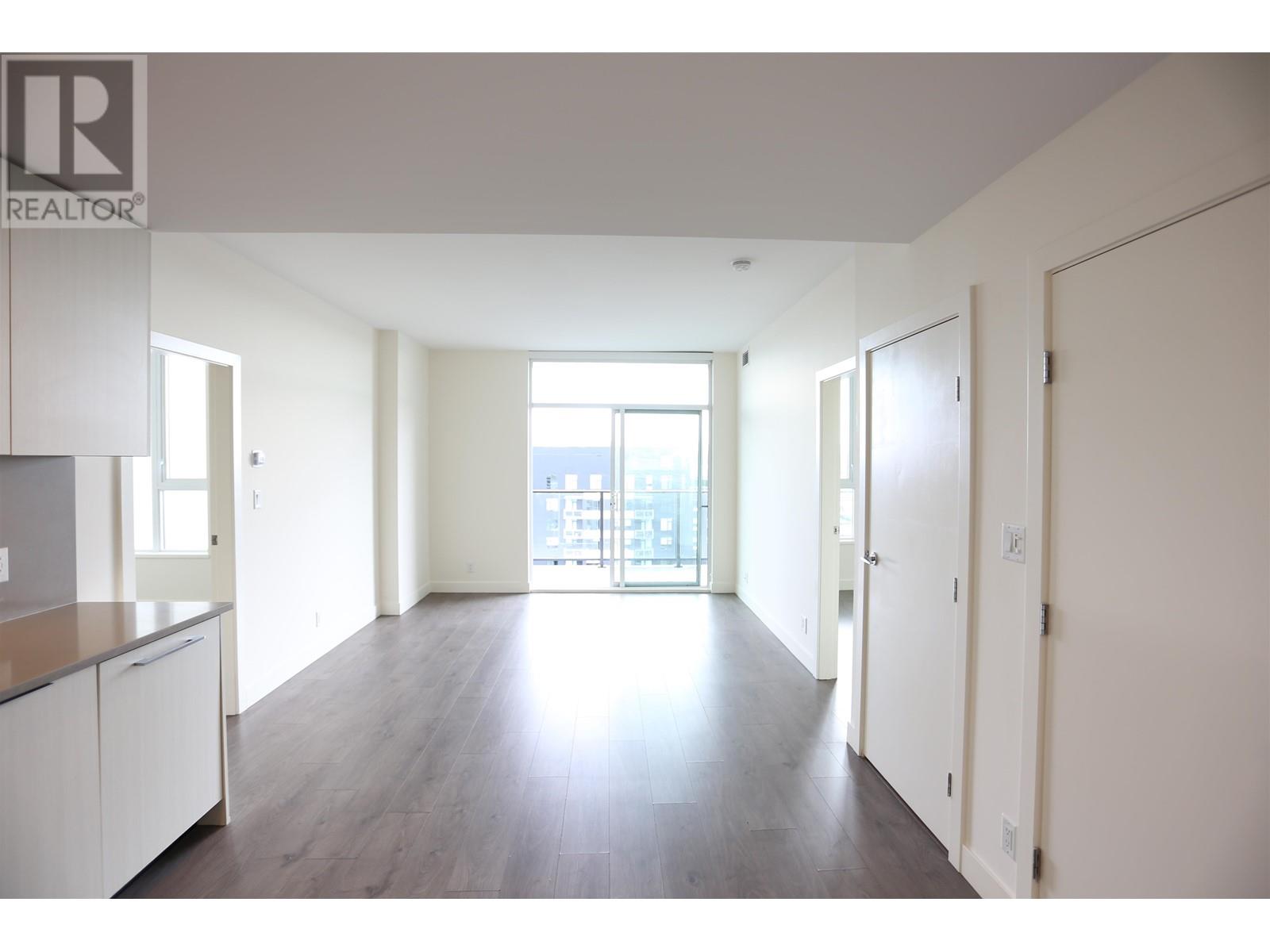 2104 4465 Juneau Street, Burnaby, British Columbia  V5C 0L8 - Photo 9 - R2983769