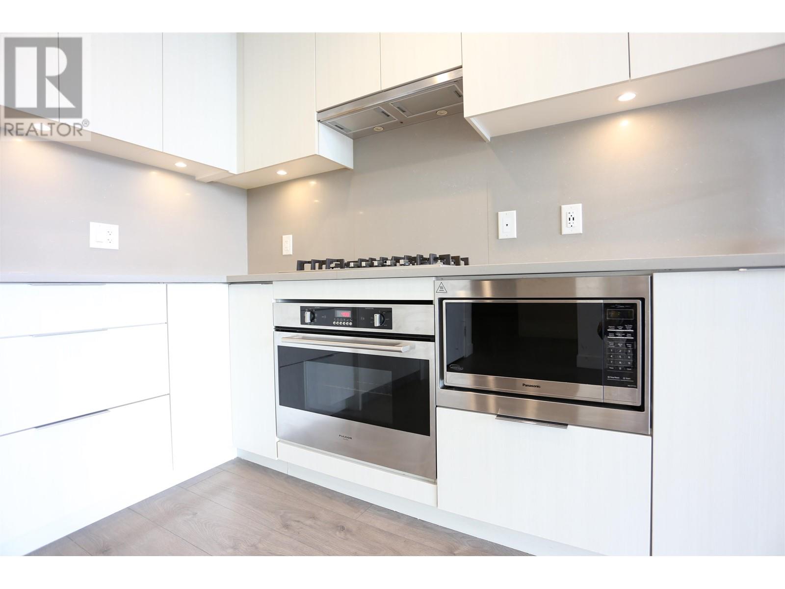 2104 4465 Juneau Street, Burnaby, British Columbia  V5C 0L8 - Photo 7 - R2983769