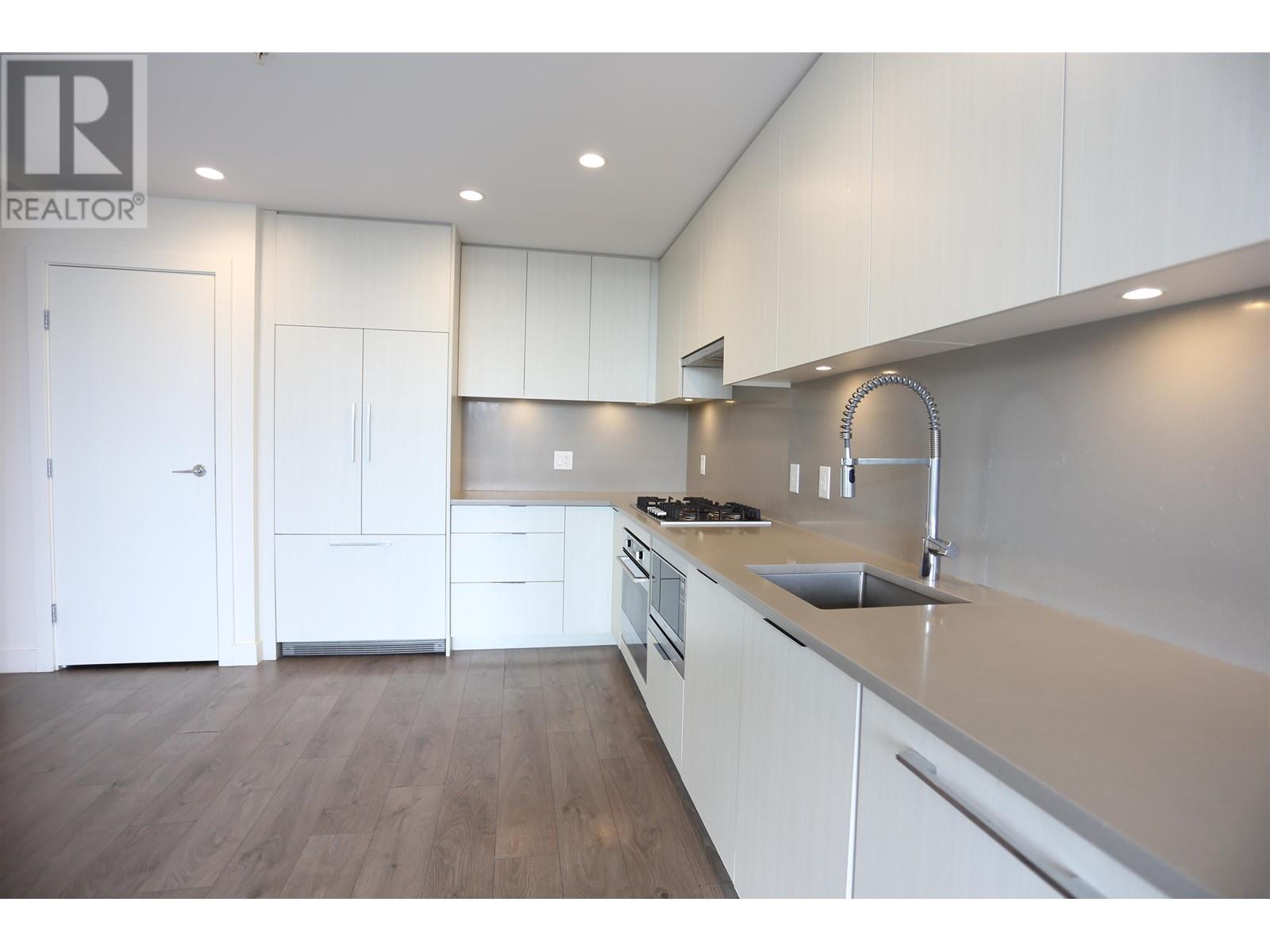 2104 4465 Juneau Street, Burnaby, British Columbia  V5C 0L8 - Photo 5 - R2983769