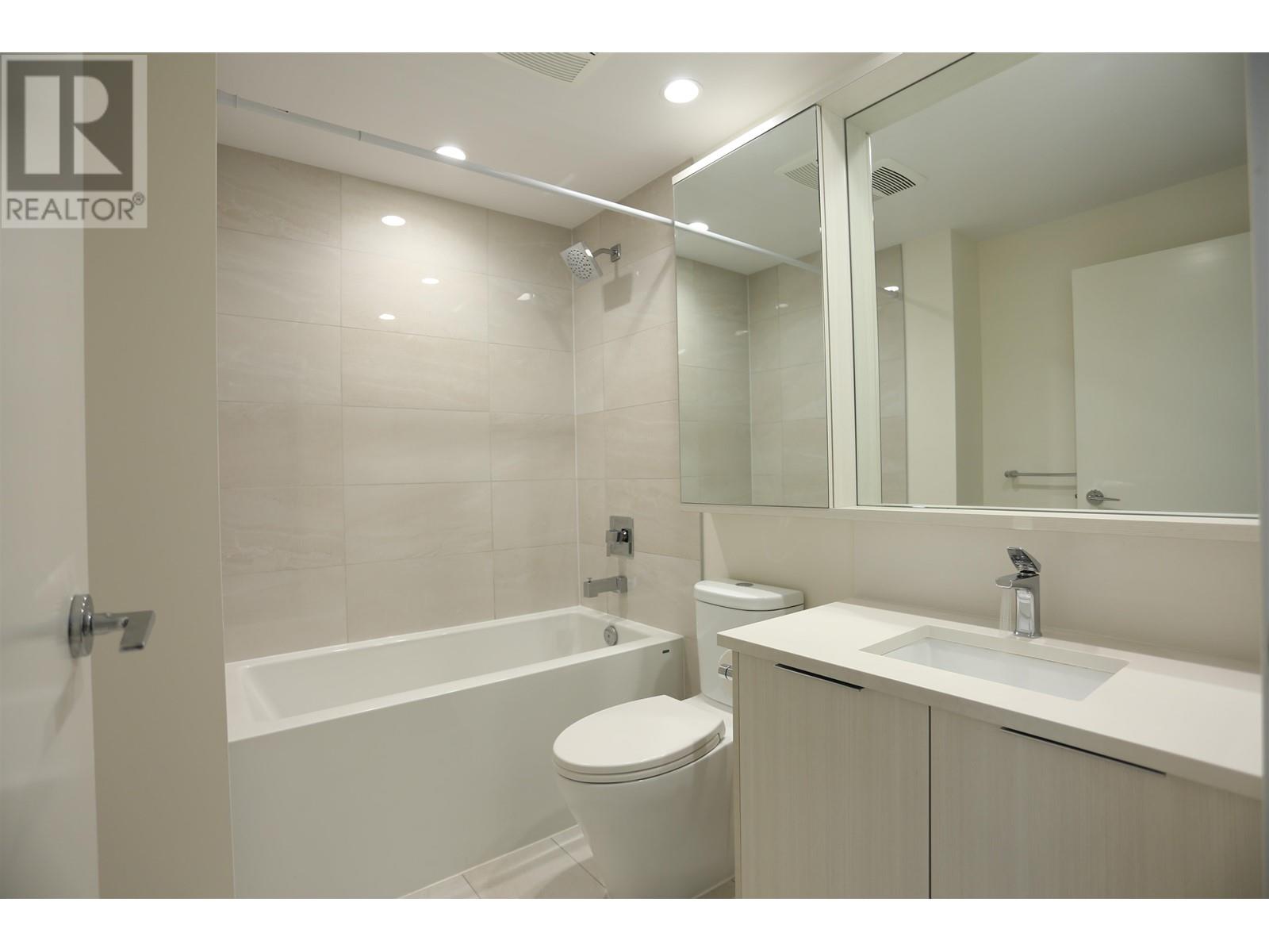 2104 4465 Juneau Street, Burnaby, British Columbia  V5C 0L8 - Photo 10 - R2983769