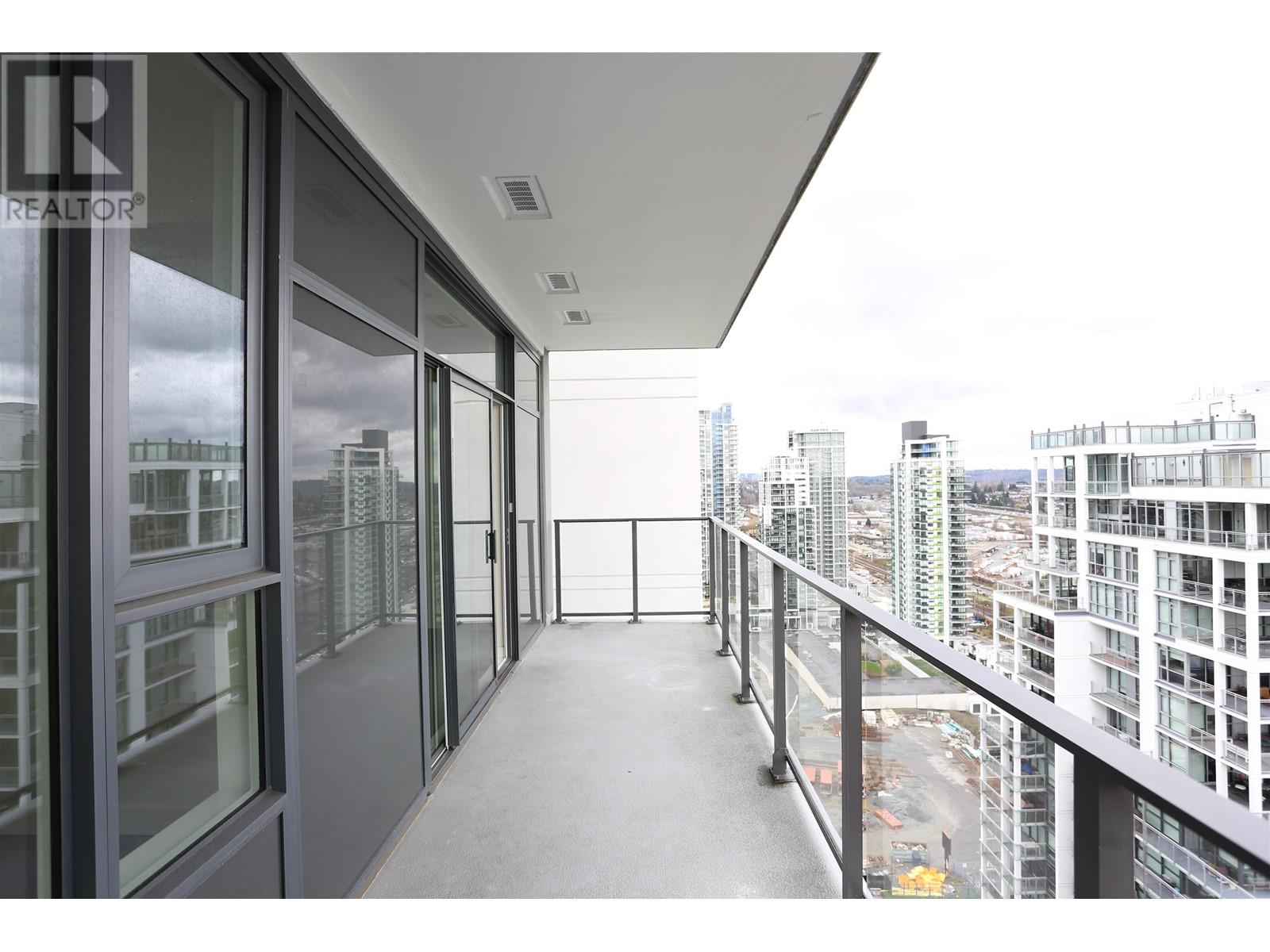 2104 4465 Juneau Street, Burnaby, British Columbia  V5C 0L8 - Photo 12 - R2983769