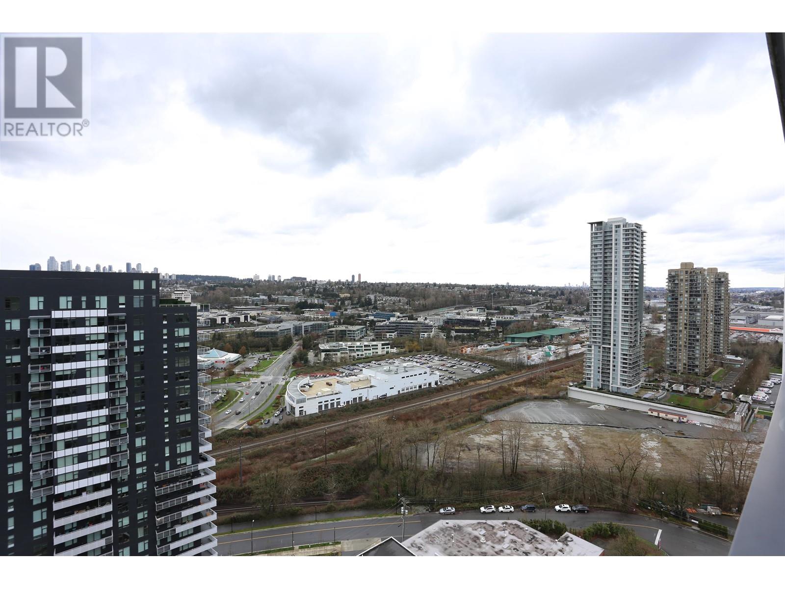 2104 4465 Juneau Street, Burnaby, British Columbia  V5C 0L8 - Photo 13 - R2983769