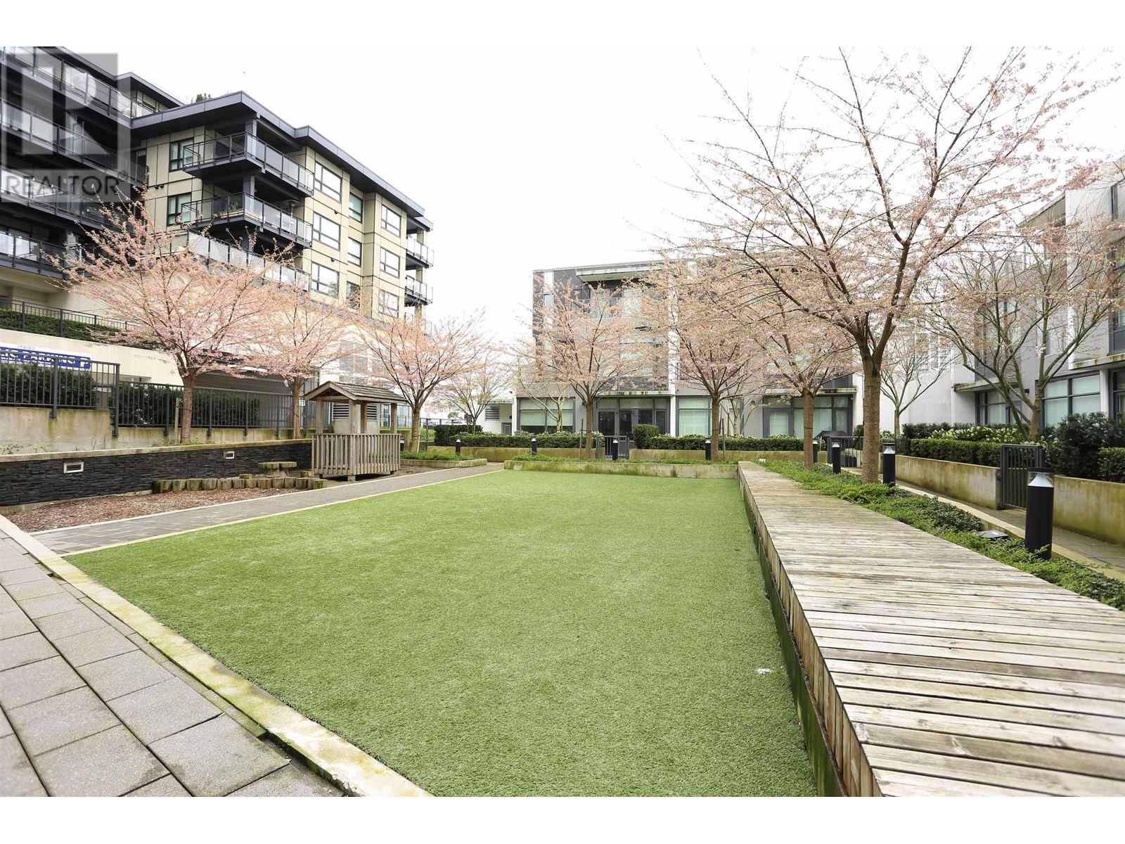 2104 4465 Juneau Street, Burnaby, British Columbia  V5C 0L8 - Photo 24 - R2983769