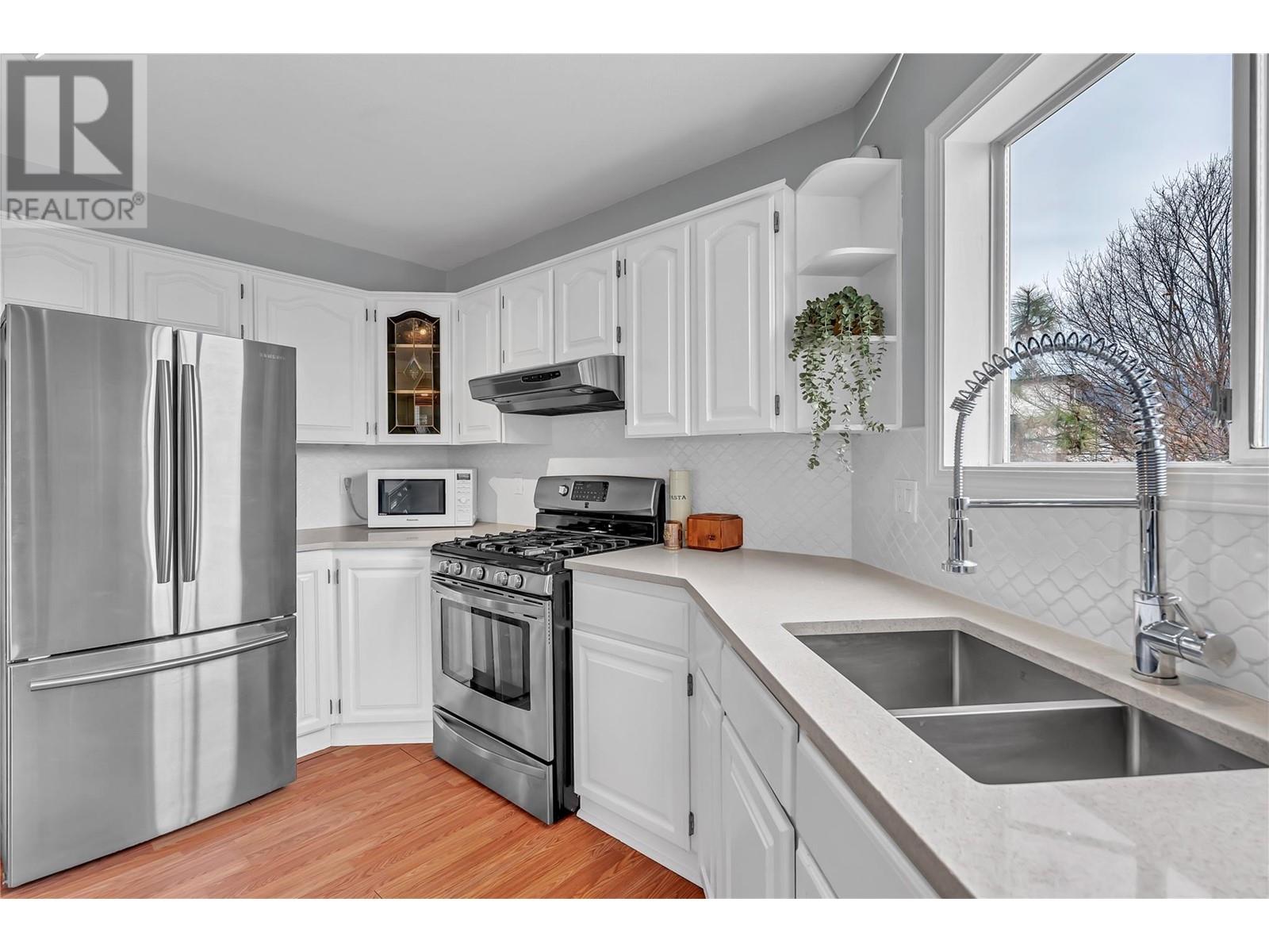 Property at 152 McCauley Place image 1