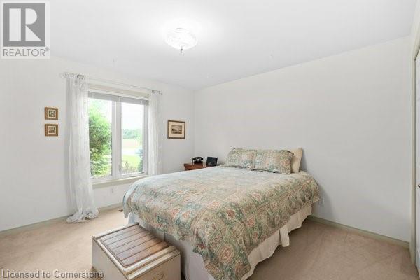 7385 Milburough Line, Milton, Ontario  L0P 1B0 - Photo 15 - XH4204883