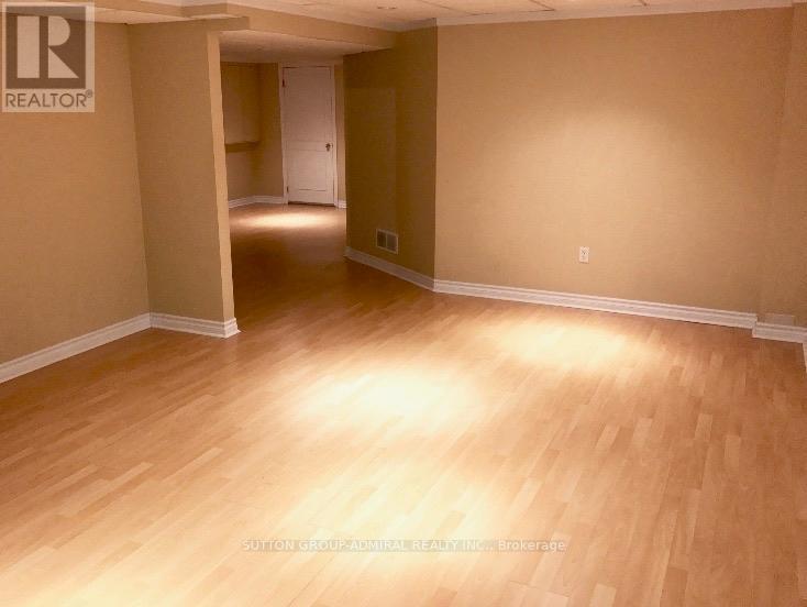 110 Mondavi Road, Vaughan (Sonoma Heights), Ontario  L4H 1L7 - Photo 12 - N12051904