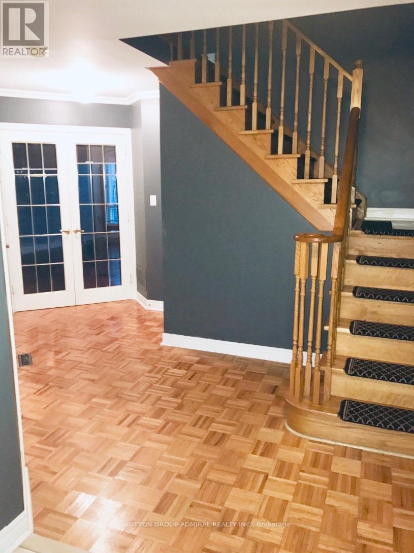 Property at 110 MONDAVI ROAD image 4