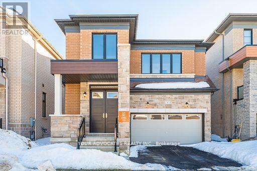 Property at 5 SWEET GALE CRESCENT W image 1