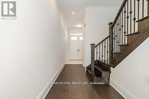 Property at 5 SWEET GALE CRESCENT W image 4