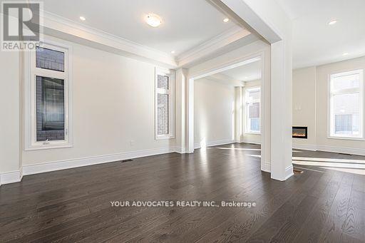 Property at 5 SWEET GALE CRESCENT W image 5