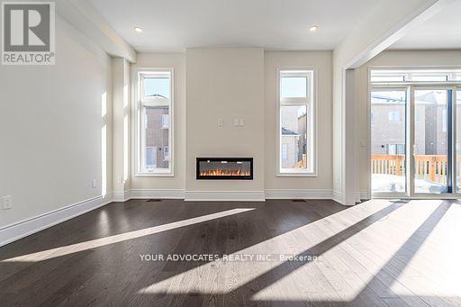 5 Sweet Gale Crescent W, Richmond Hill, Ontario  L4E 1J9 - Photo 8 - N12051919