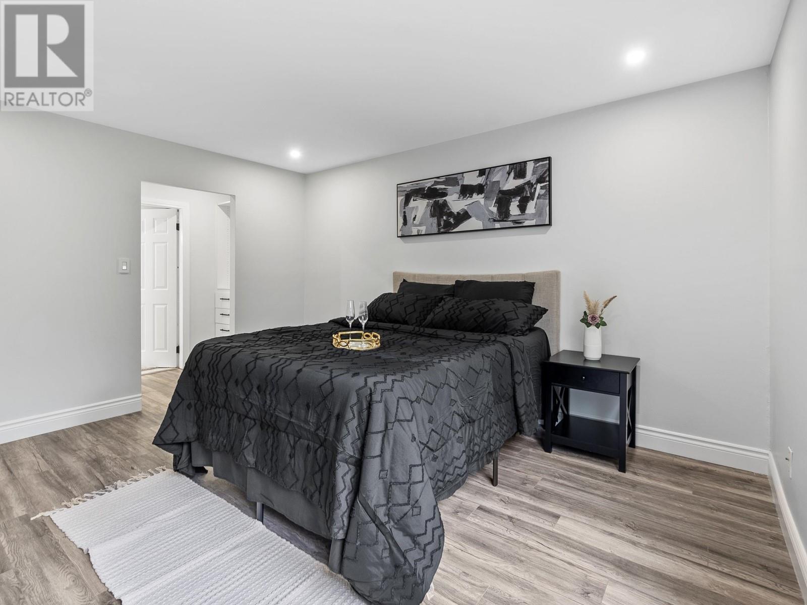 207 1195 Pipeline Road, Coquitlam, British Columbia  V3B 6J5 - Photo 13 - R2983283