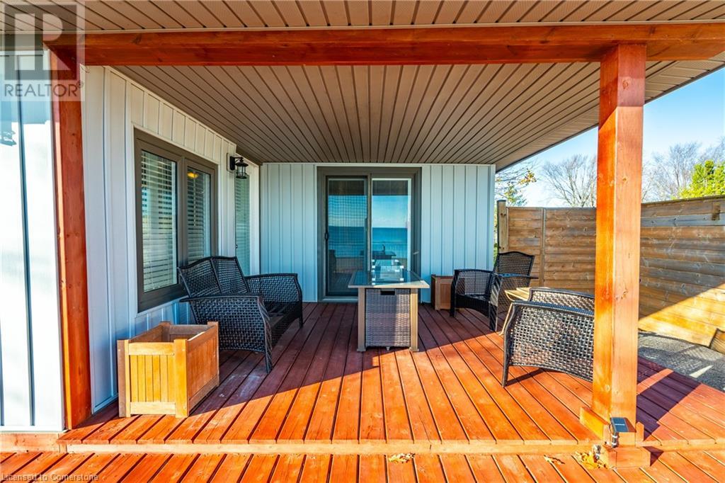 2094 Lakeshore Road, Dunnville, Ontario  N1A 2W8 - Photo 25 - 40711984