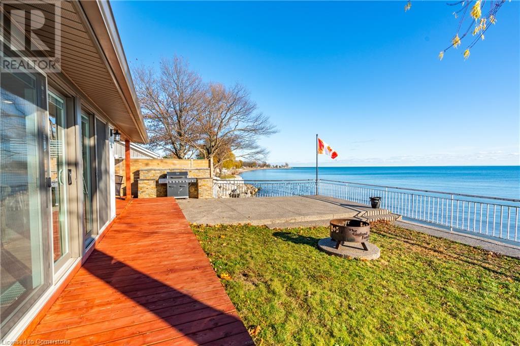 2094 Lakeshore Road, Dunnville, Ontario  N1A 2W8 - Photo 26 - 40711984