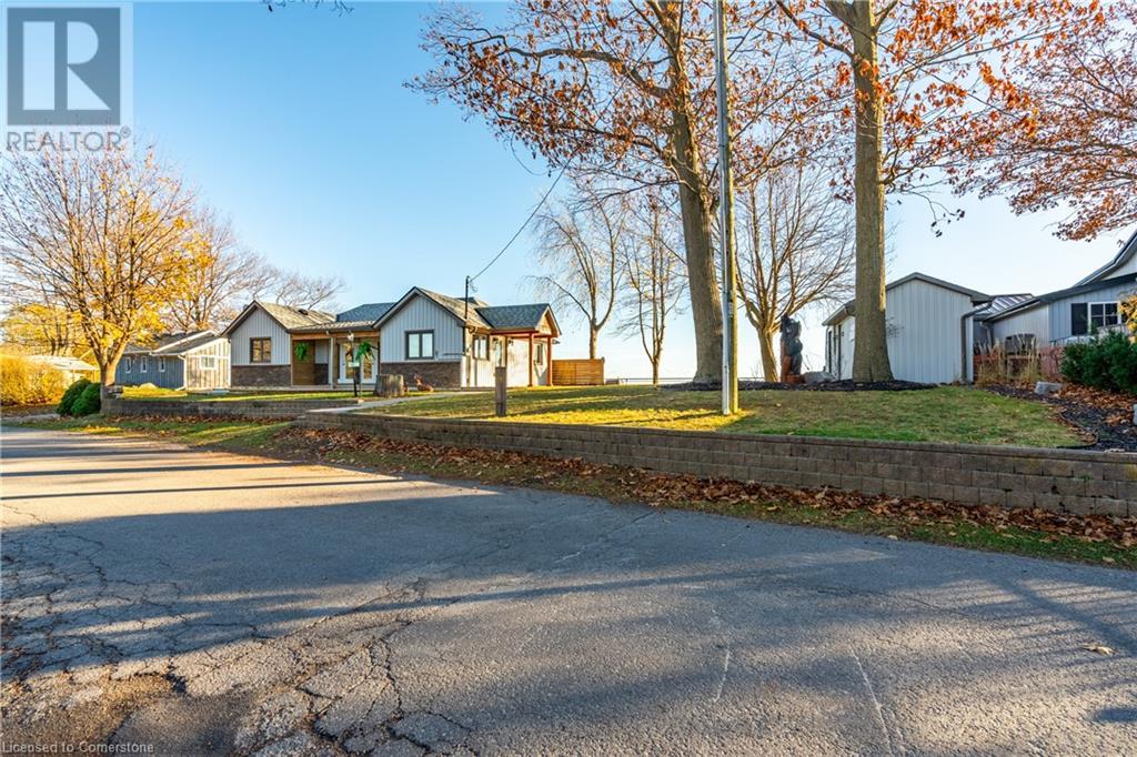 2094 Lakeshore Road, Dunnville, Ontario  N1A 2W8 - Photo 31 - 40711984