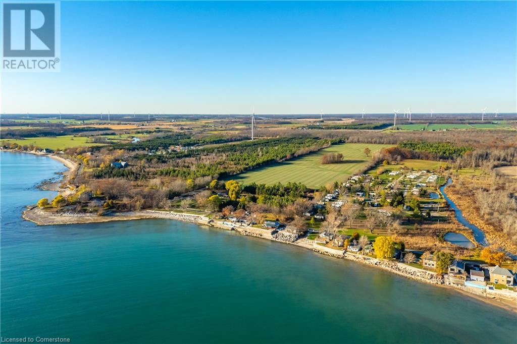 2094 Lakeshore Road, Dunnville, Ontario  N1A 2W8 - Photo 34 - 40711984