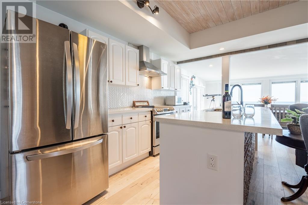 2094 Lakeshore Road, Dunnville, Ontario  N1A 2W8 - Photo 5 - 40711984
